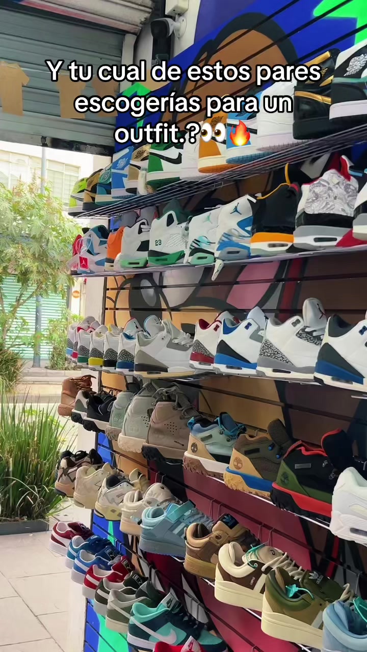 @SOF.SNEAKERS.