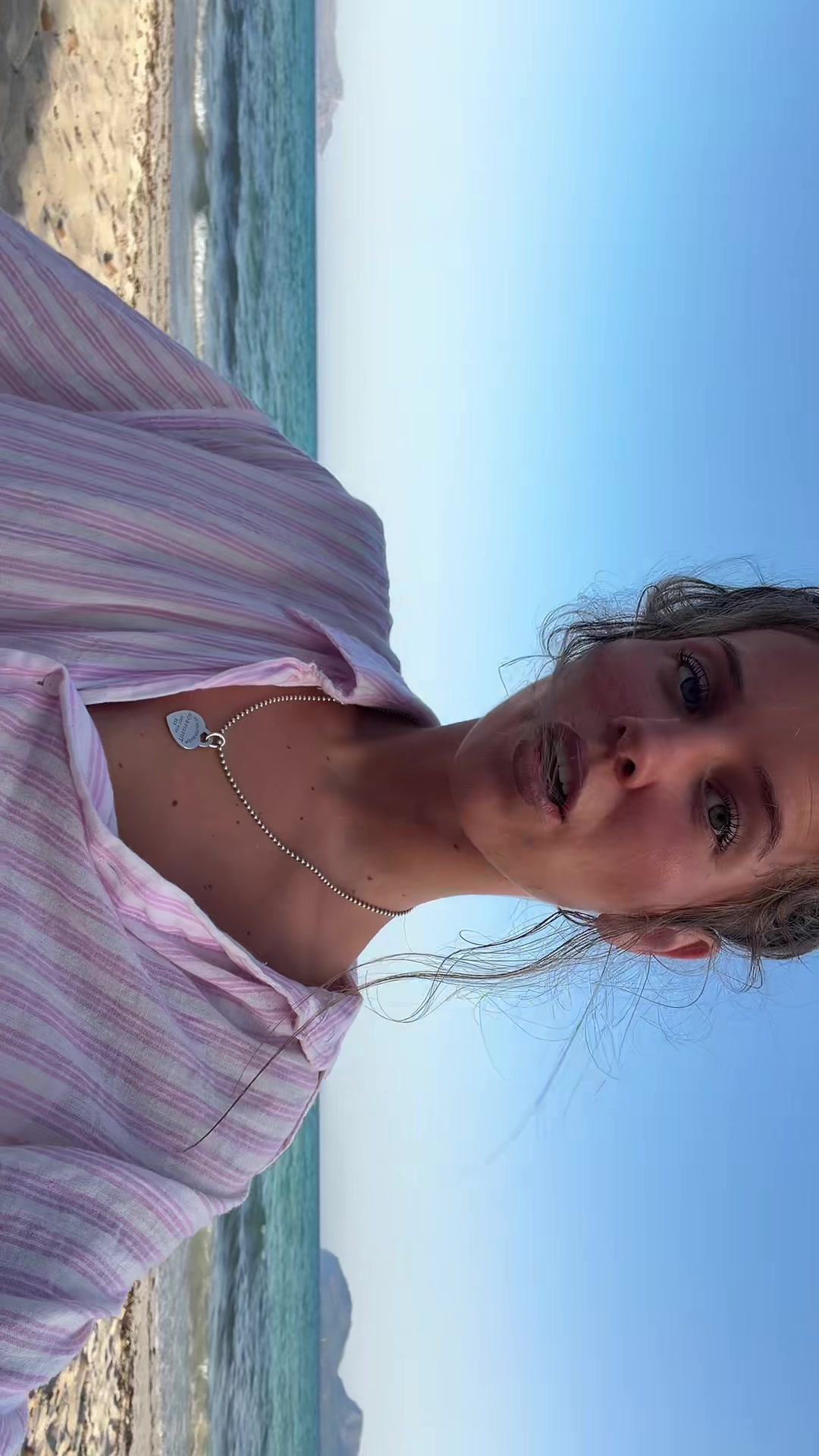 @lorenafreundel