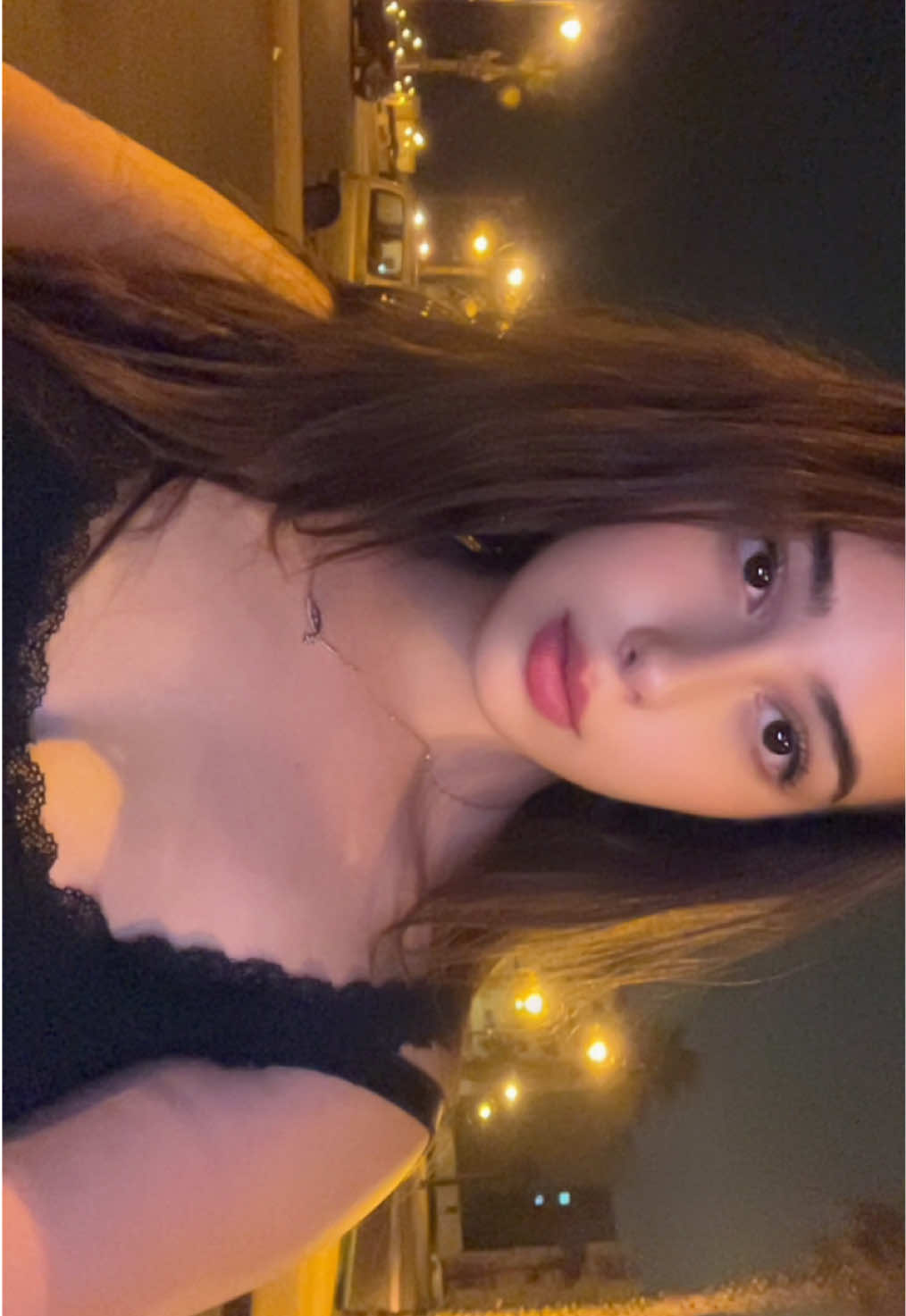 @Tsuki