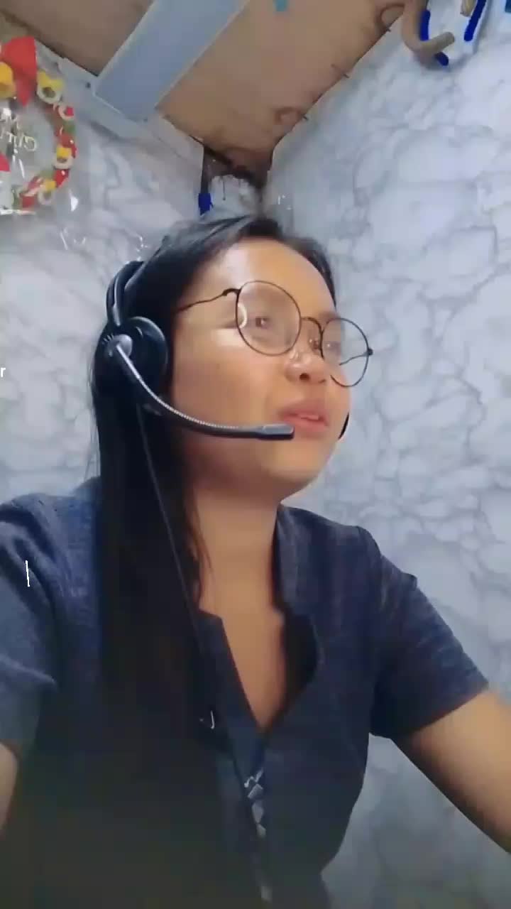 @Lai 🦋
