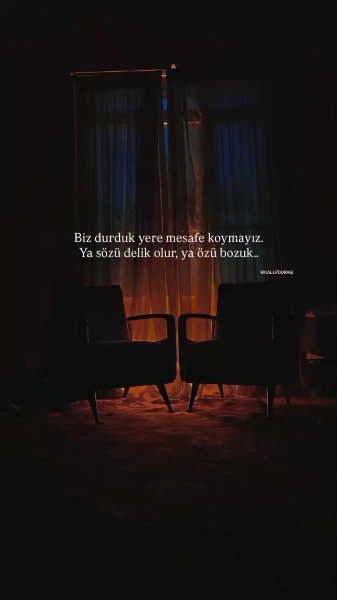 @💔𝕐&uuml;𝕣𝕖𝕜𝕤ı𝕫ı𝕞💔