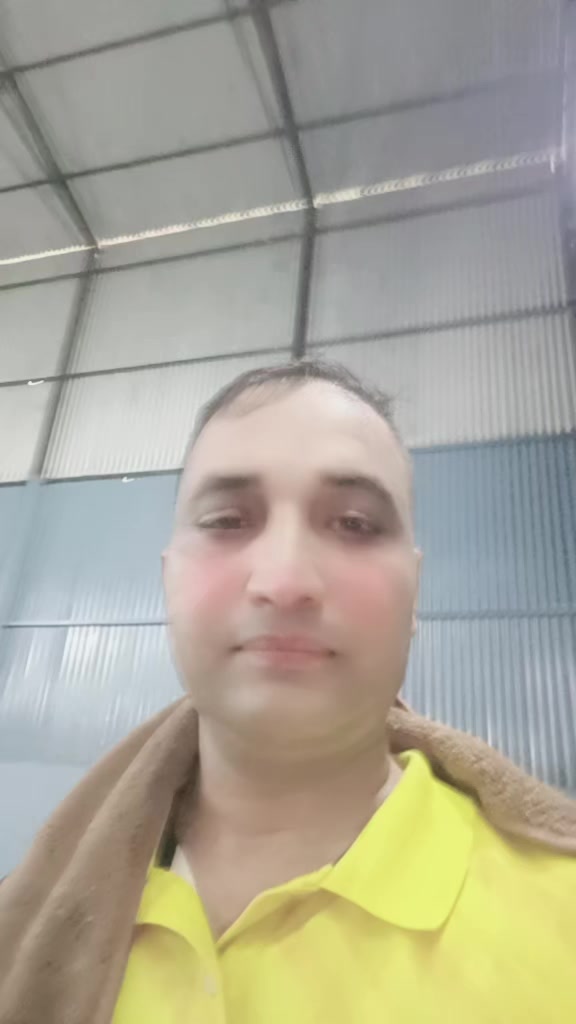 @kabindra burlakoti
