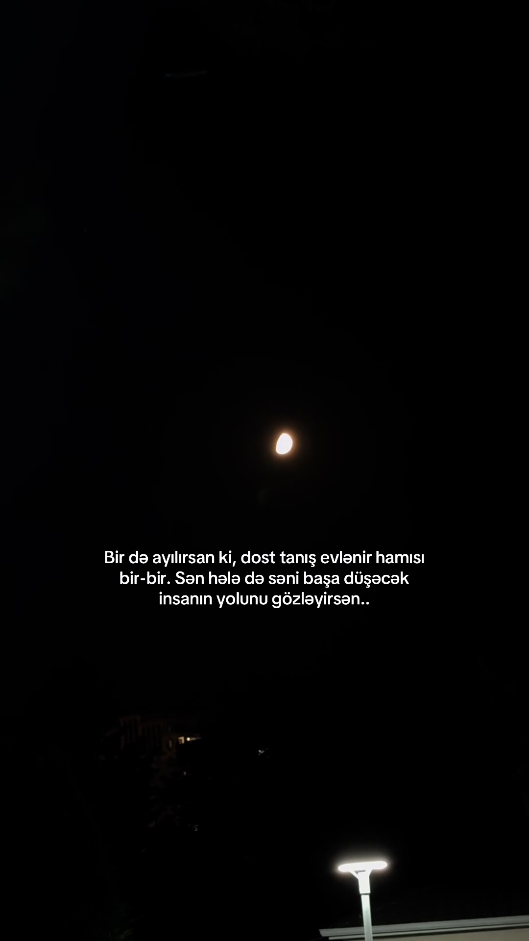 @𝐌ə𝐧𝐚𝐥ı_𝐬&ouml;𝐳𝐥ə𝐫✍️🏻