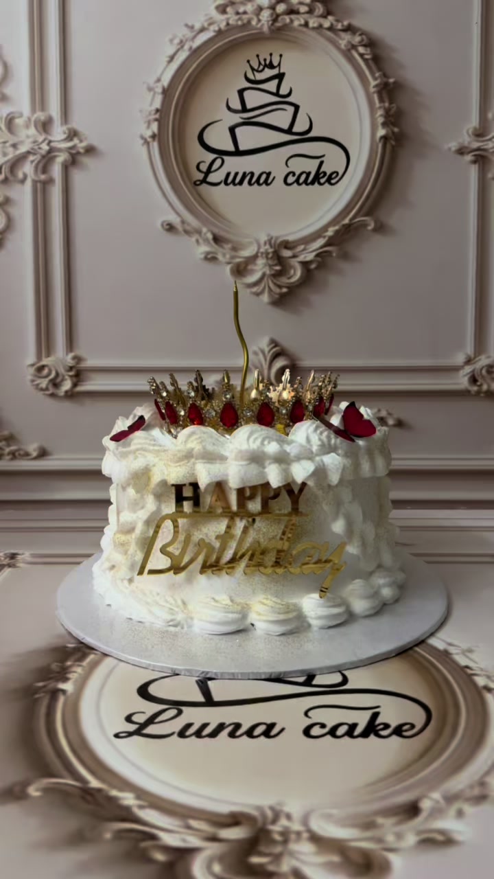 @Luna_tort_cake
