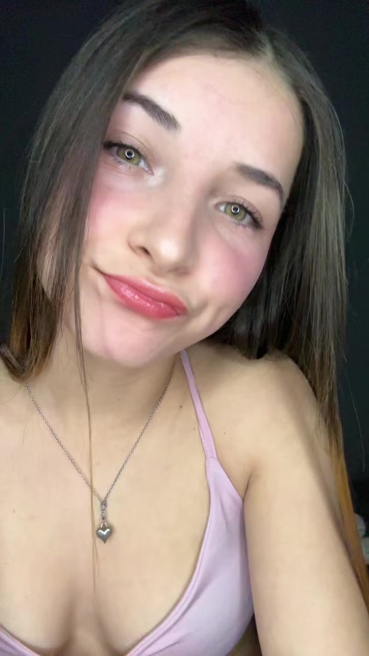 @solehart_