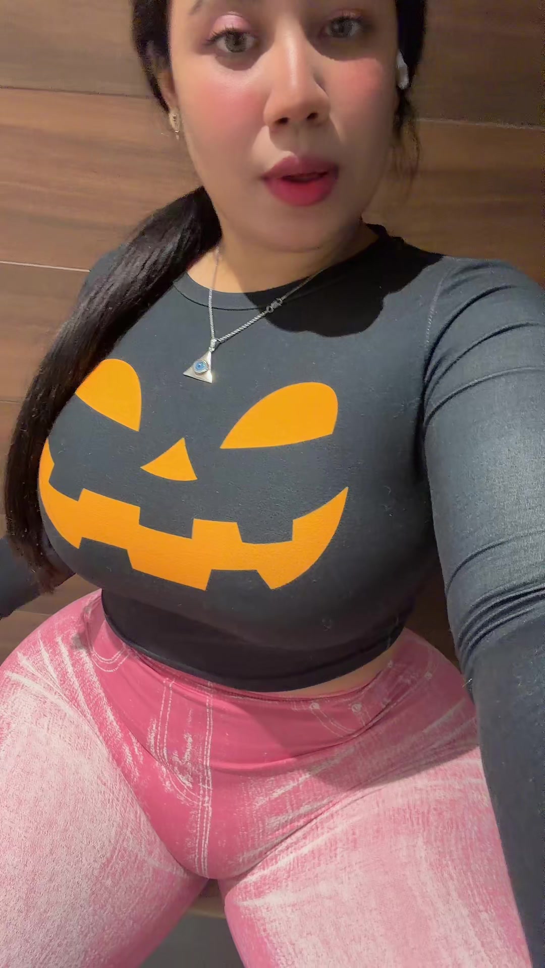 @Claritzamartinez