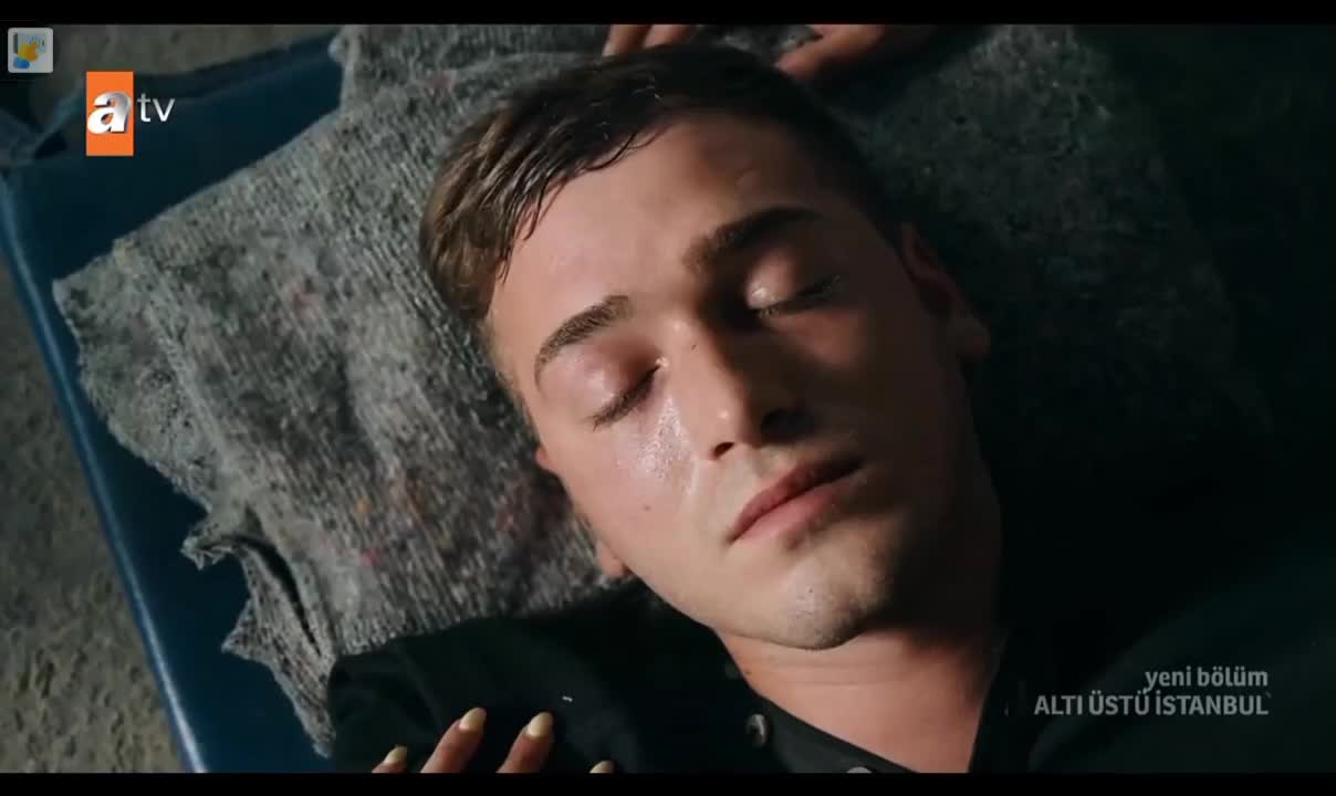 @🥀🧭 𝑲ı𝒓ı𝒌 𝑷𝒖𝒔𝒖𝒍𝒂🧭