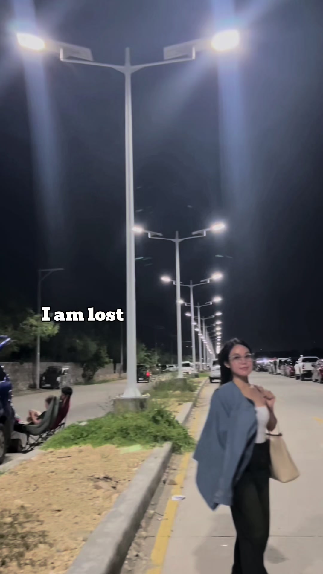 @Roseeyy🥀