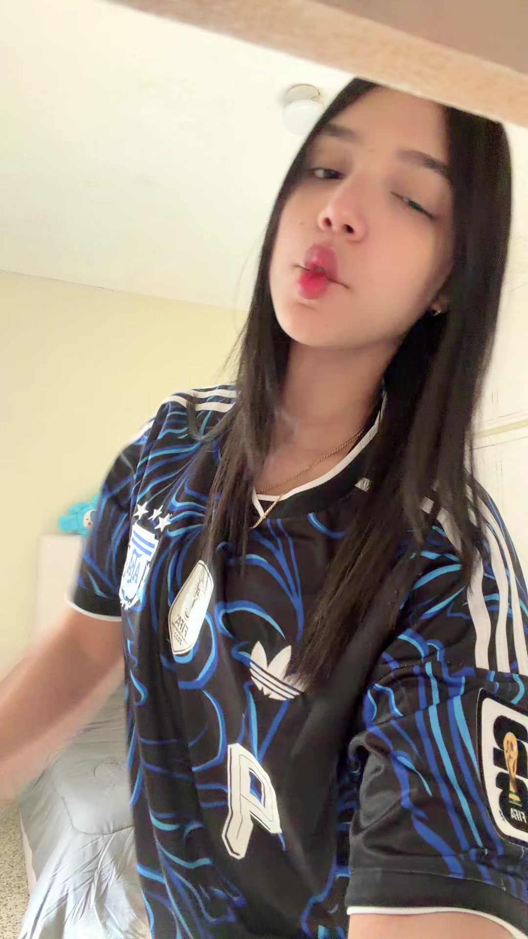 @Fernandita🦦