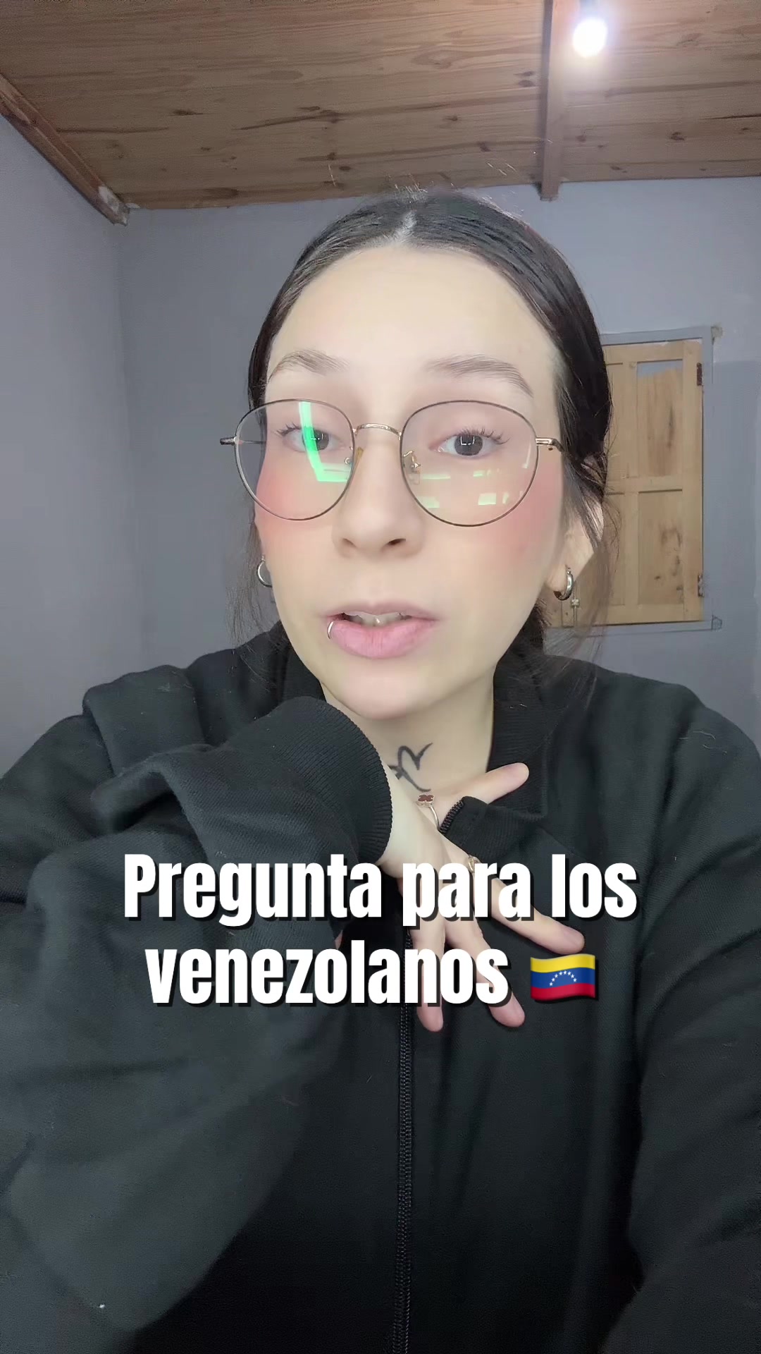@Sofia Aimar&aacute;| CDC