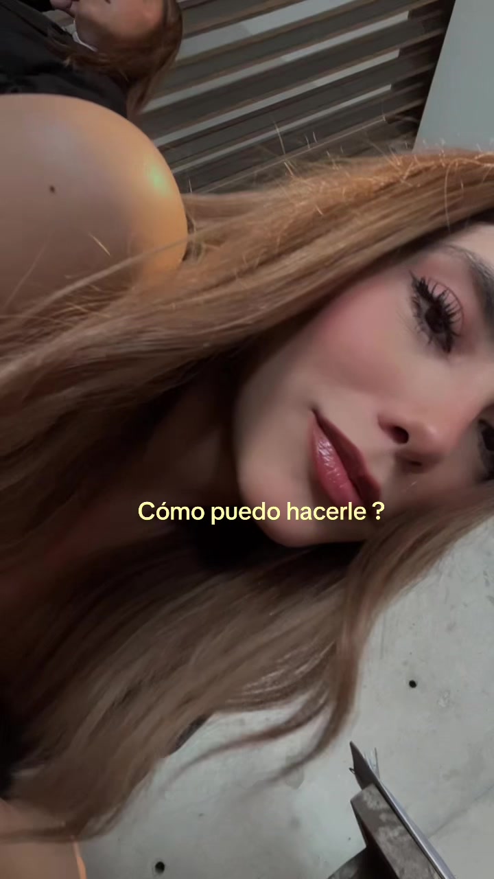 @kaalyzrmz