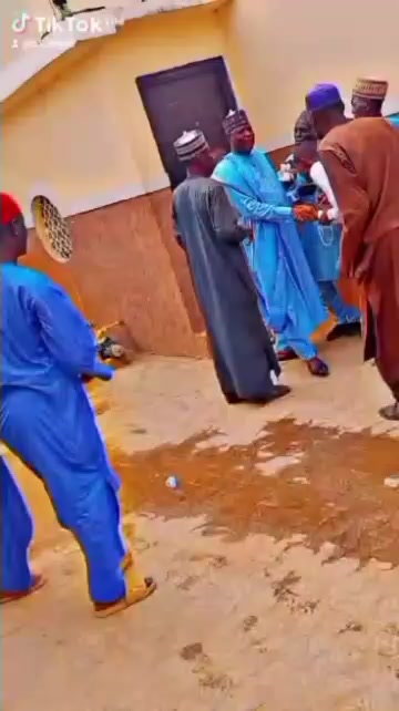 @Dan garba rarara001