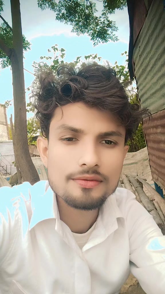 @sachinpatel825