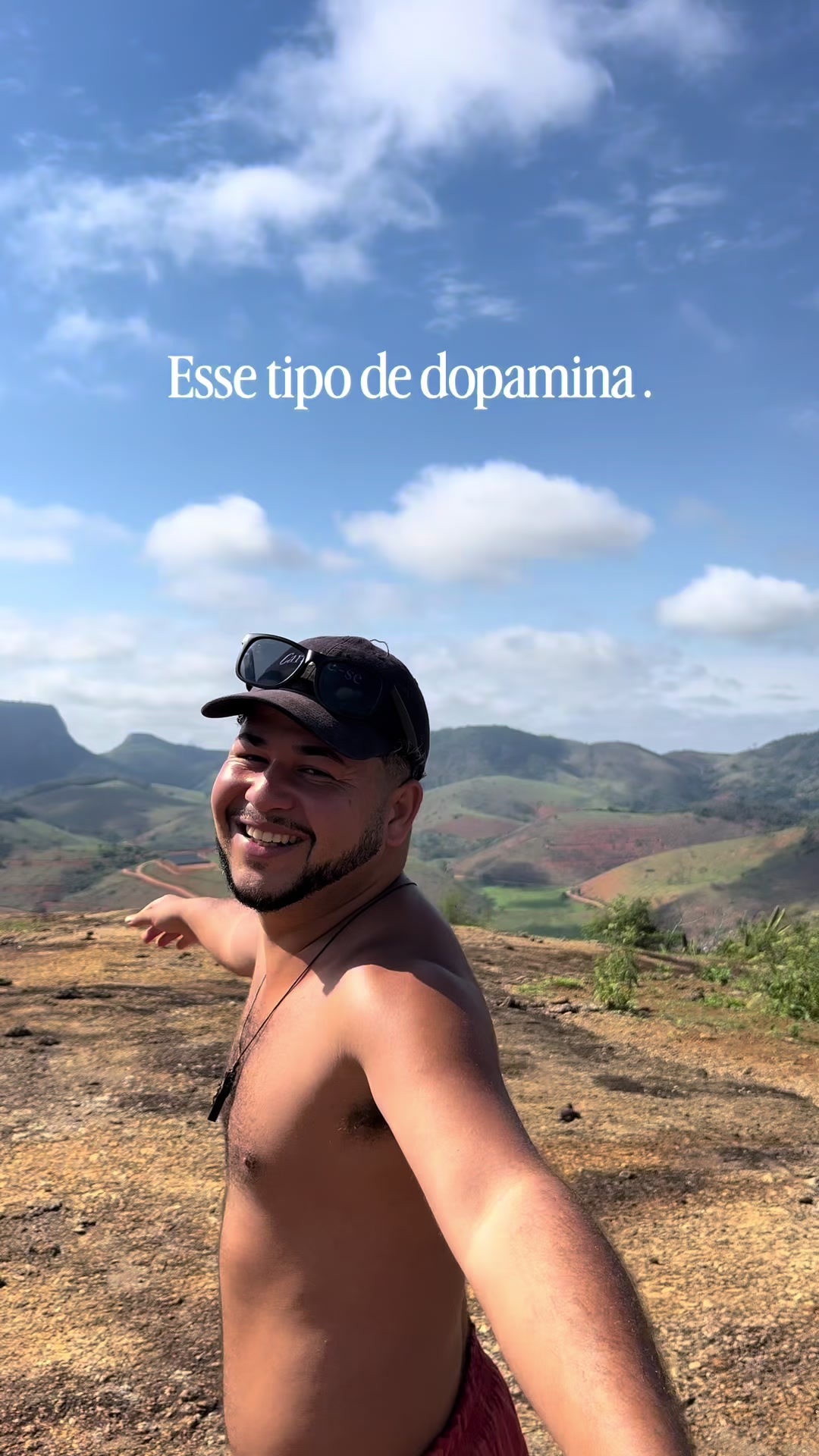 @vida_breve