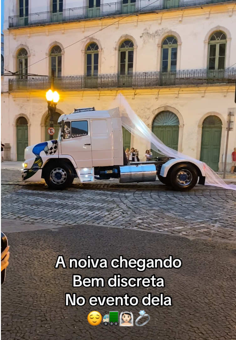 @Ariele Almeida