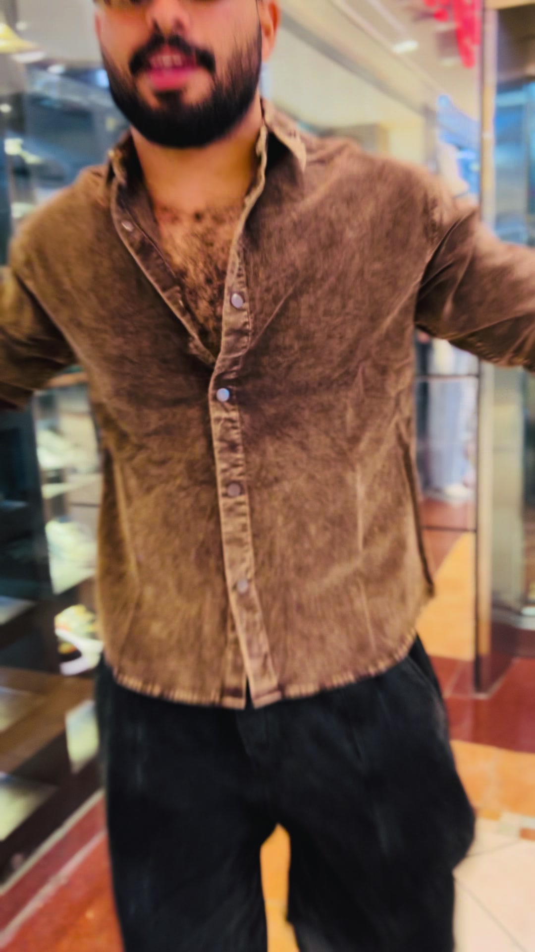 @Cityboy fashion