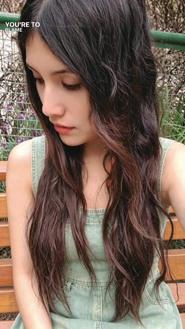 @Dianis ❤
