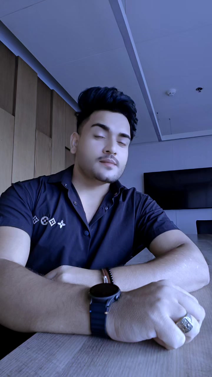 @Porag noor
