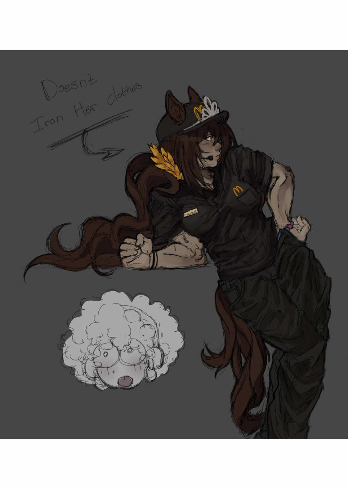 @maxipad15 [COMMS OPEN]