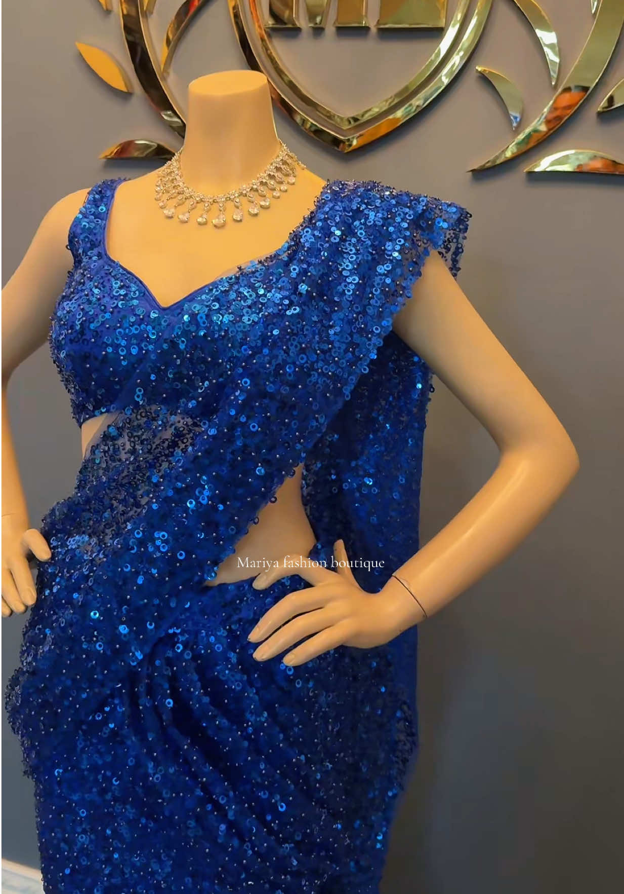 @mariyafashion4000