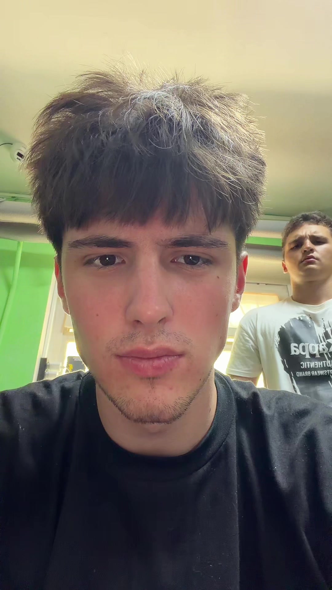 @defreol