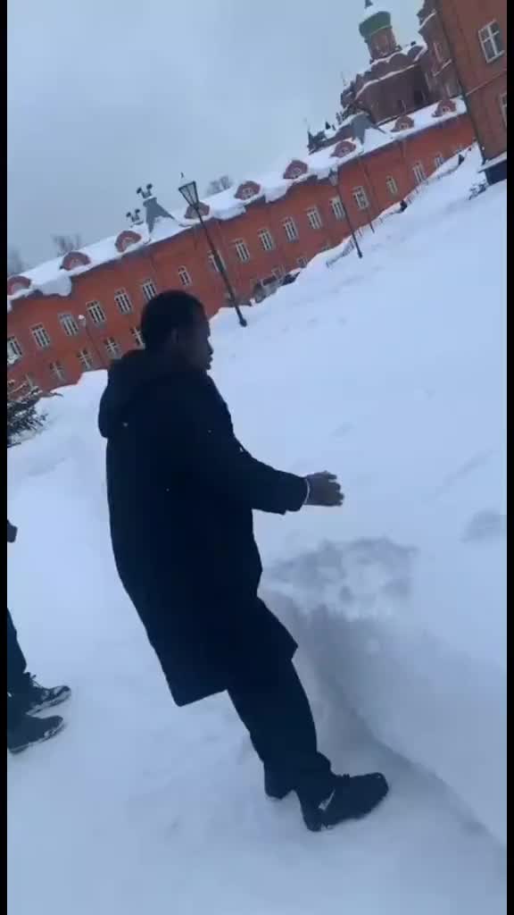 @ignis_08