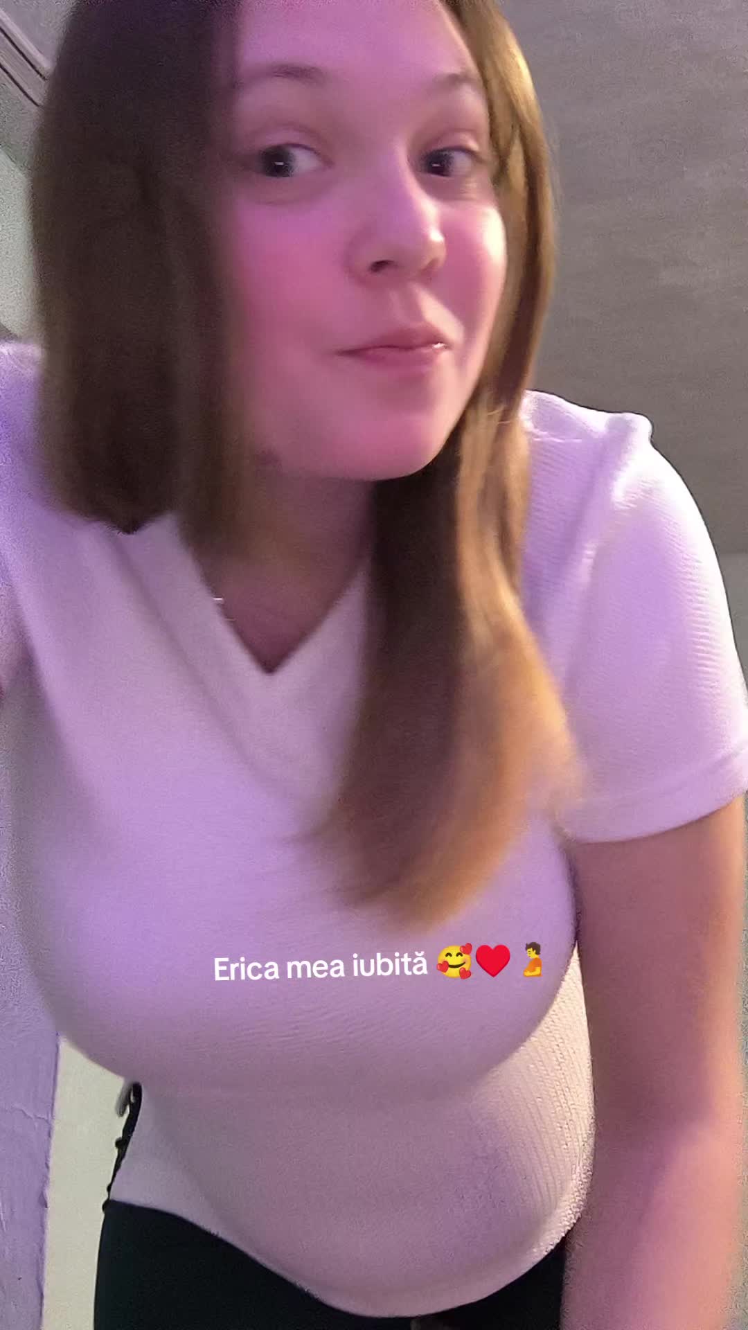 @maria