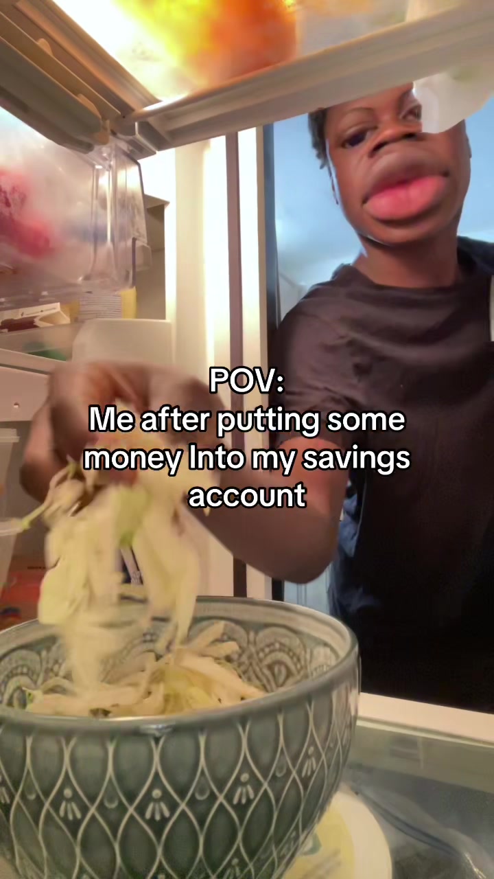 @SK