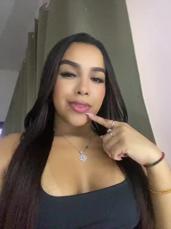 @Maria Sthéfanne