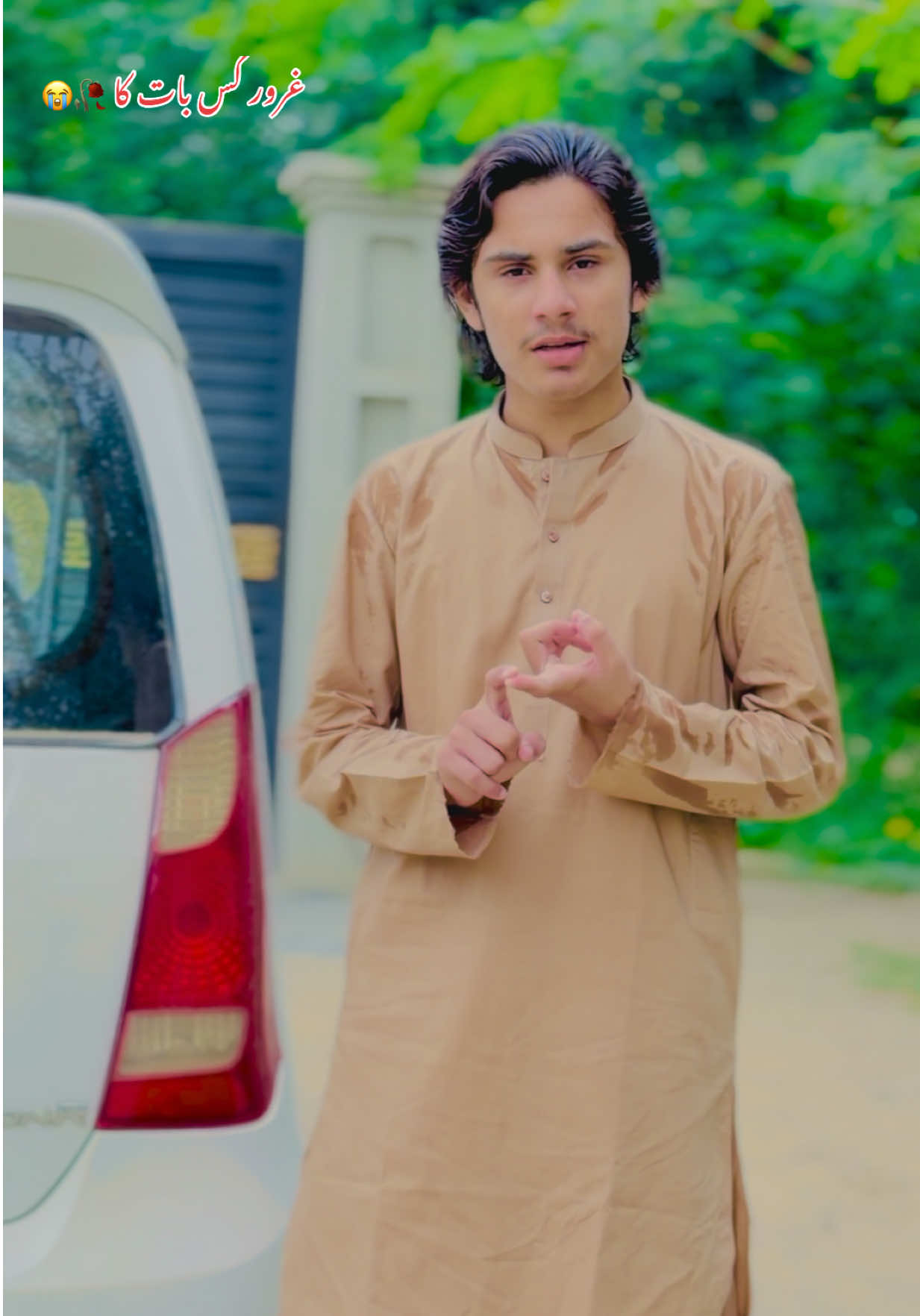 @waqaru