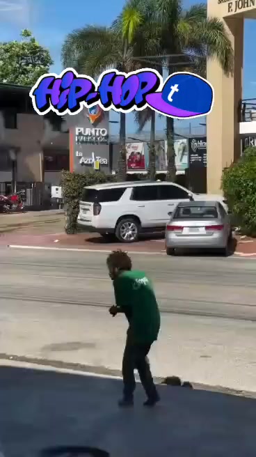 @J.G😎👍
