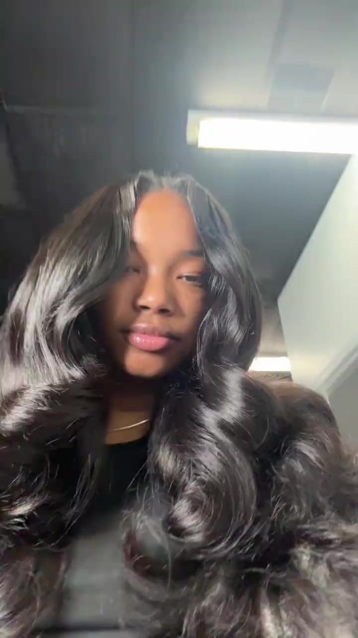 @berrysfashionhair_Aliexpress