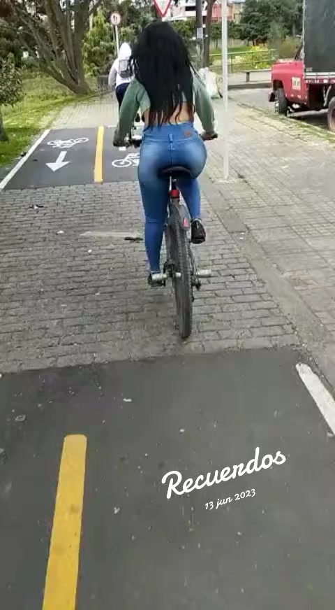 @kata