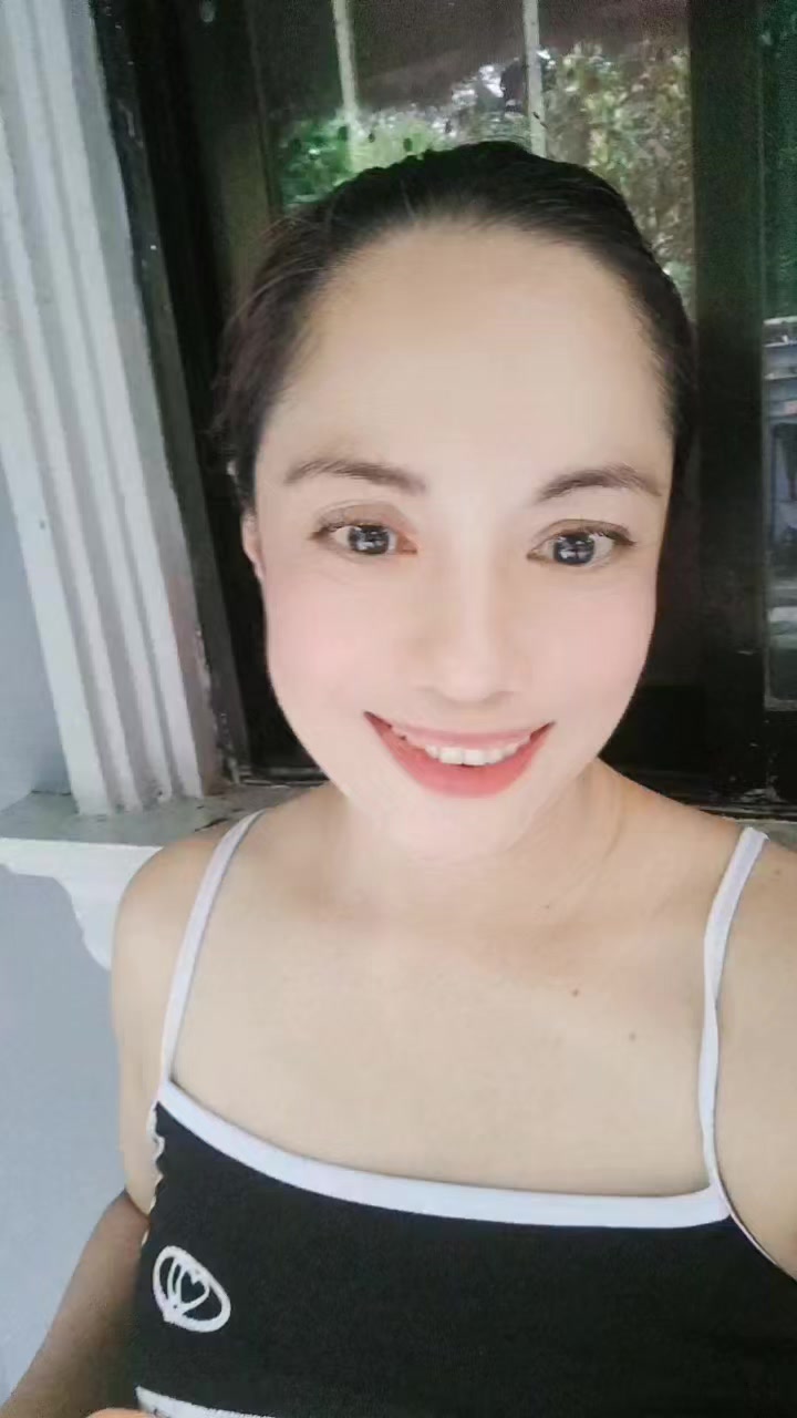 @Hepsy