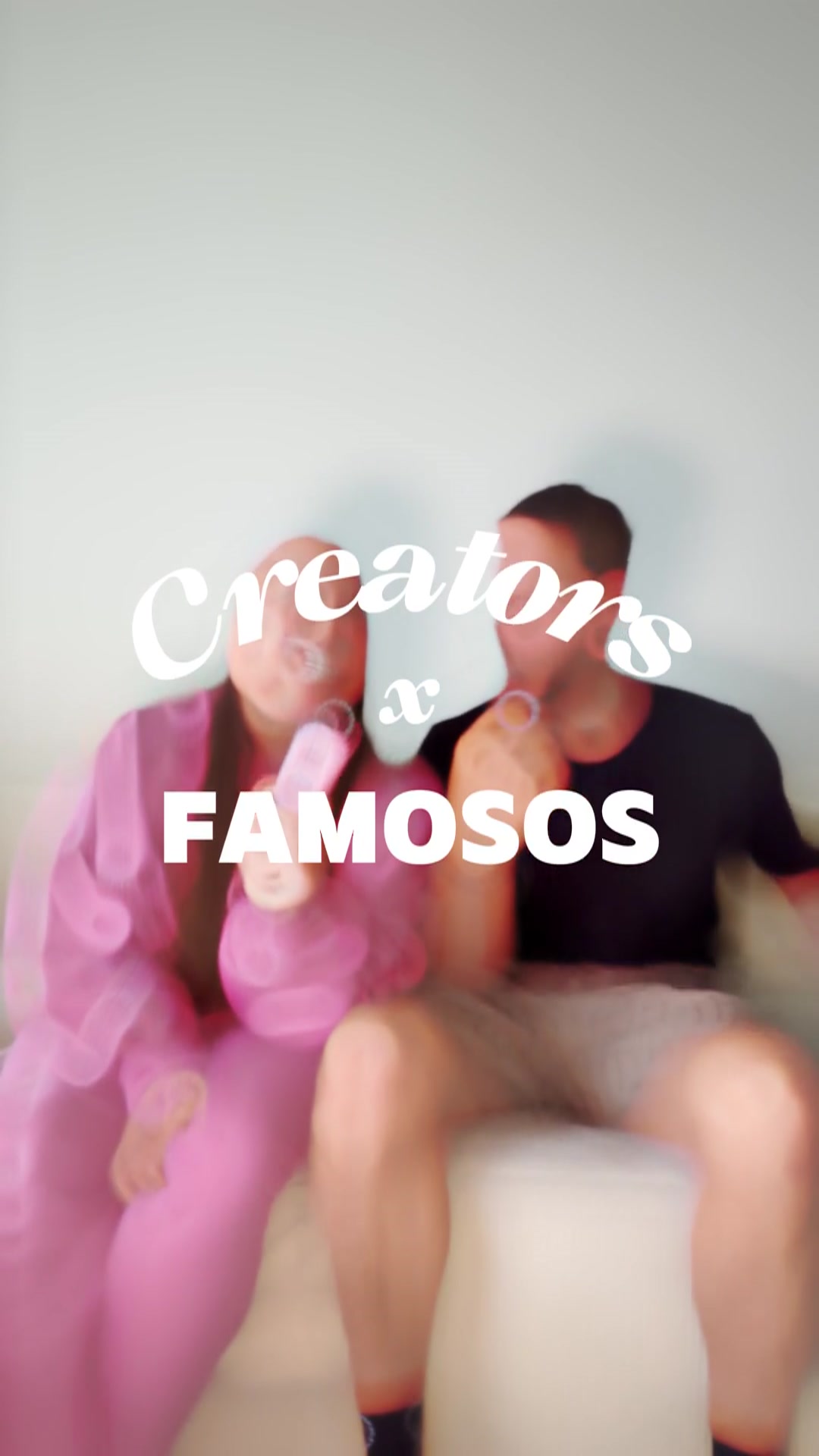 @Famosos.com