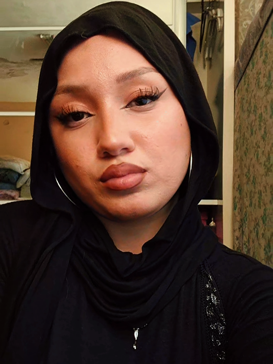 @ihlashadise
