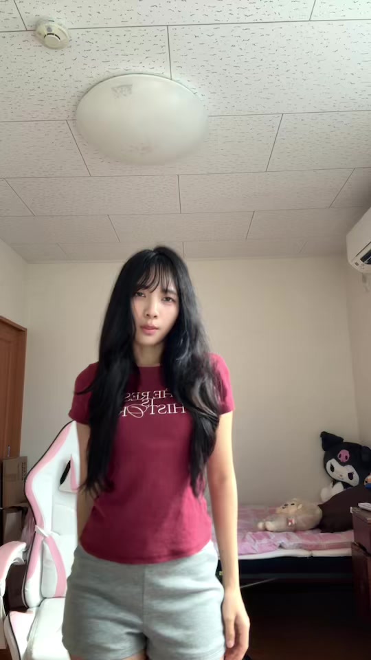 @SU MYAT MYAT HNIN