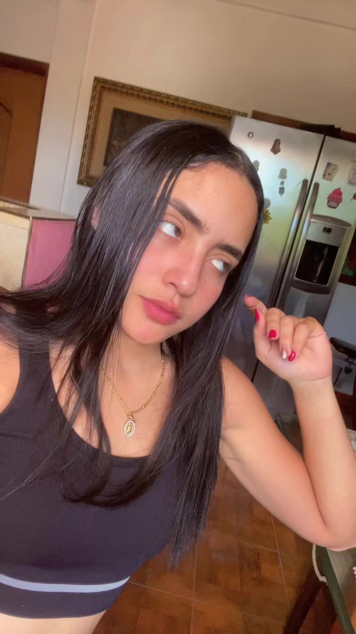 @F🎀👸🏻