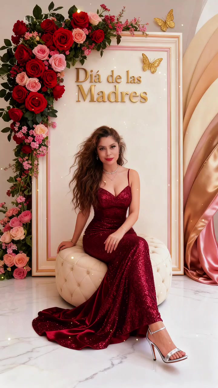 @Meyli Saenz