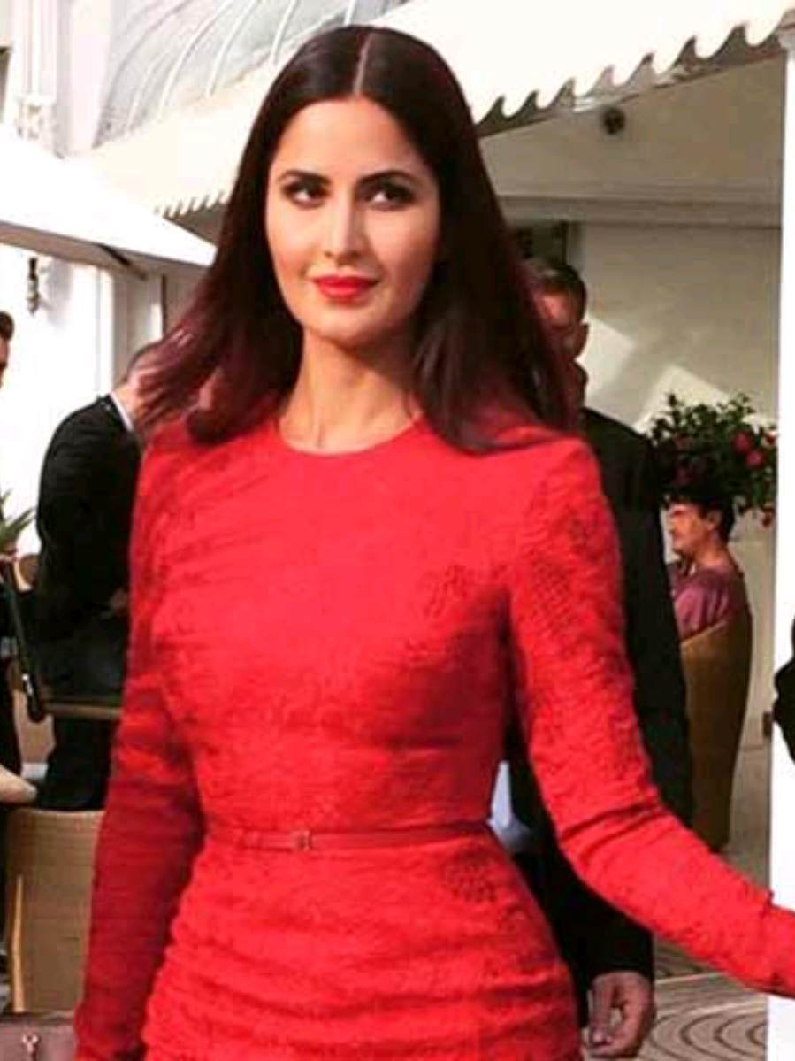 @@katrina.kaif.