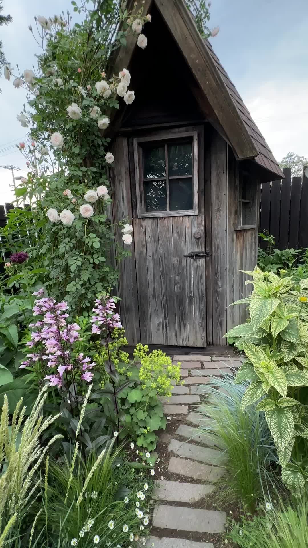 @flowerð¹ðžð¿