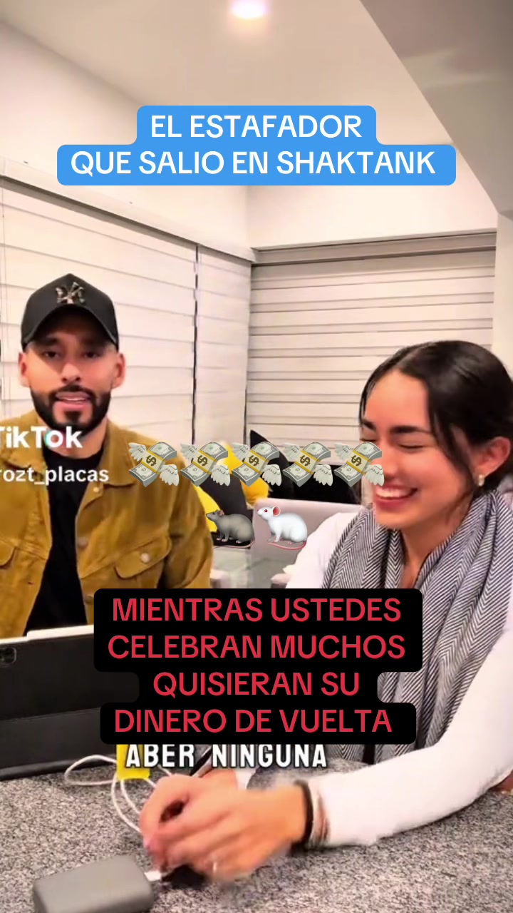 @J LU Barber Mx