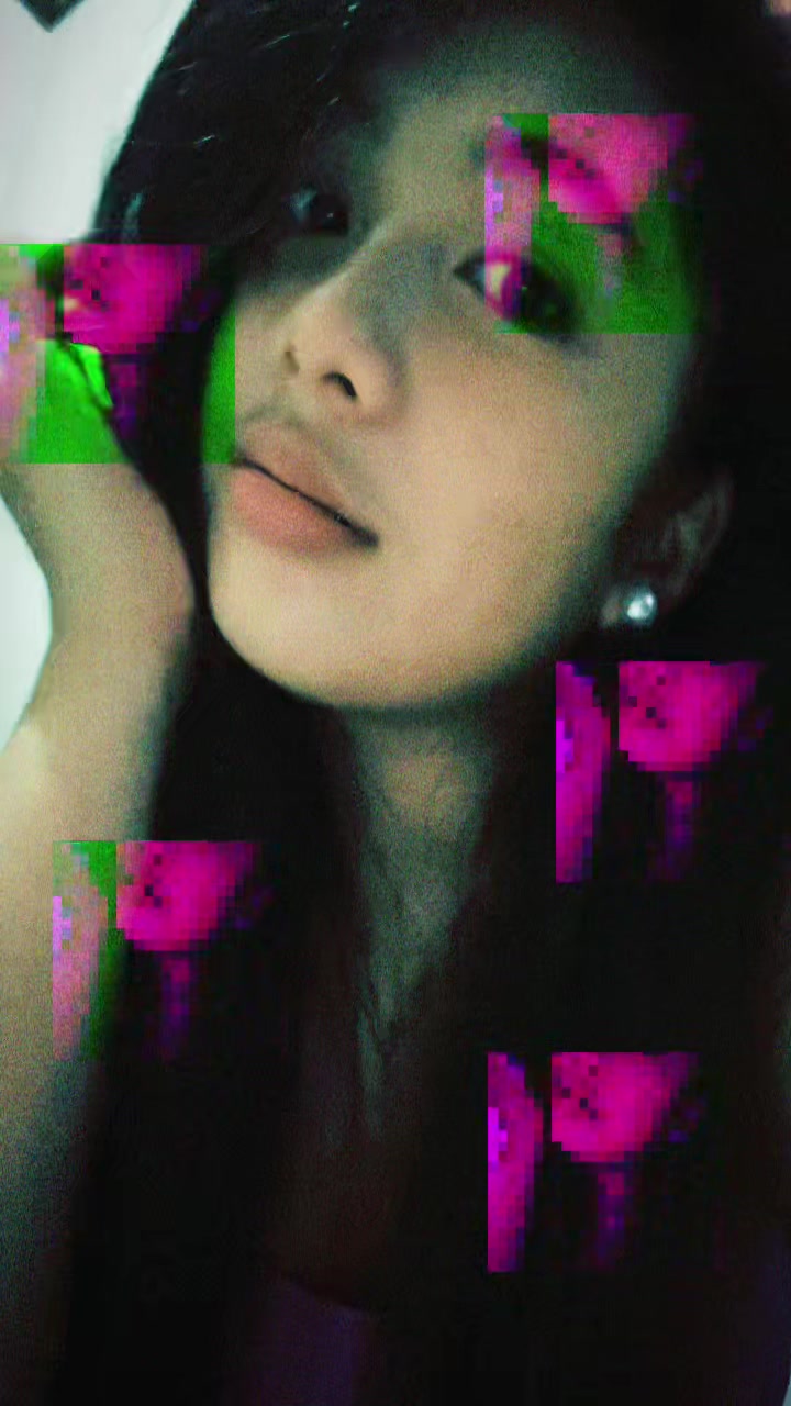 @.