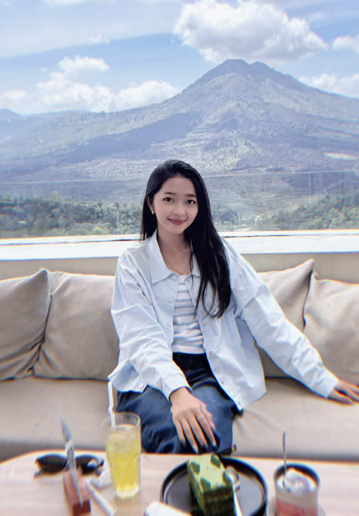 @ꜱɪɴᴛɪᴀ♡