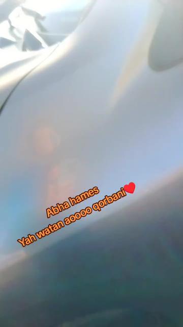 @❦★̶S̶a̶f̶o̶8̶1̶0★❦