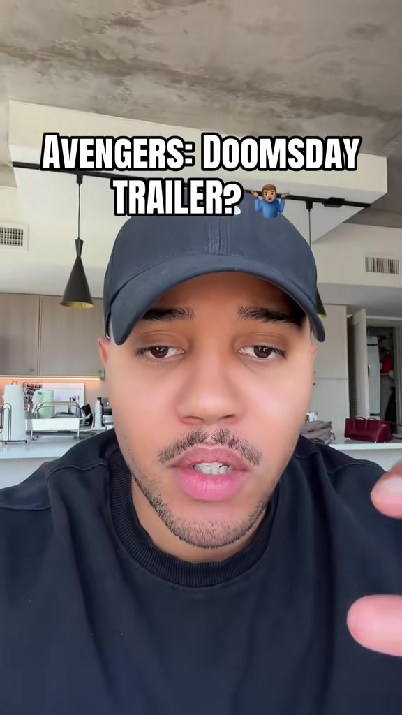 @ardyreapz