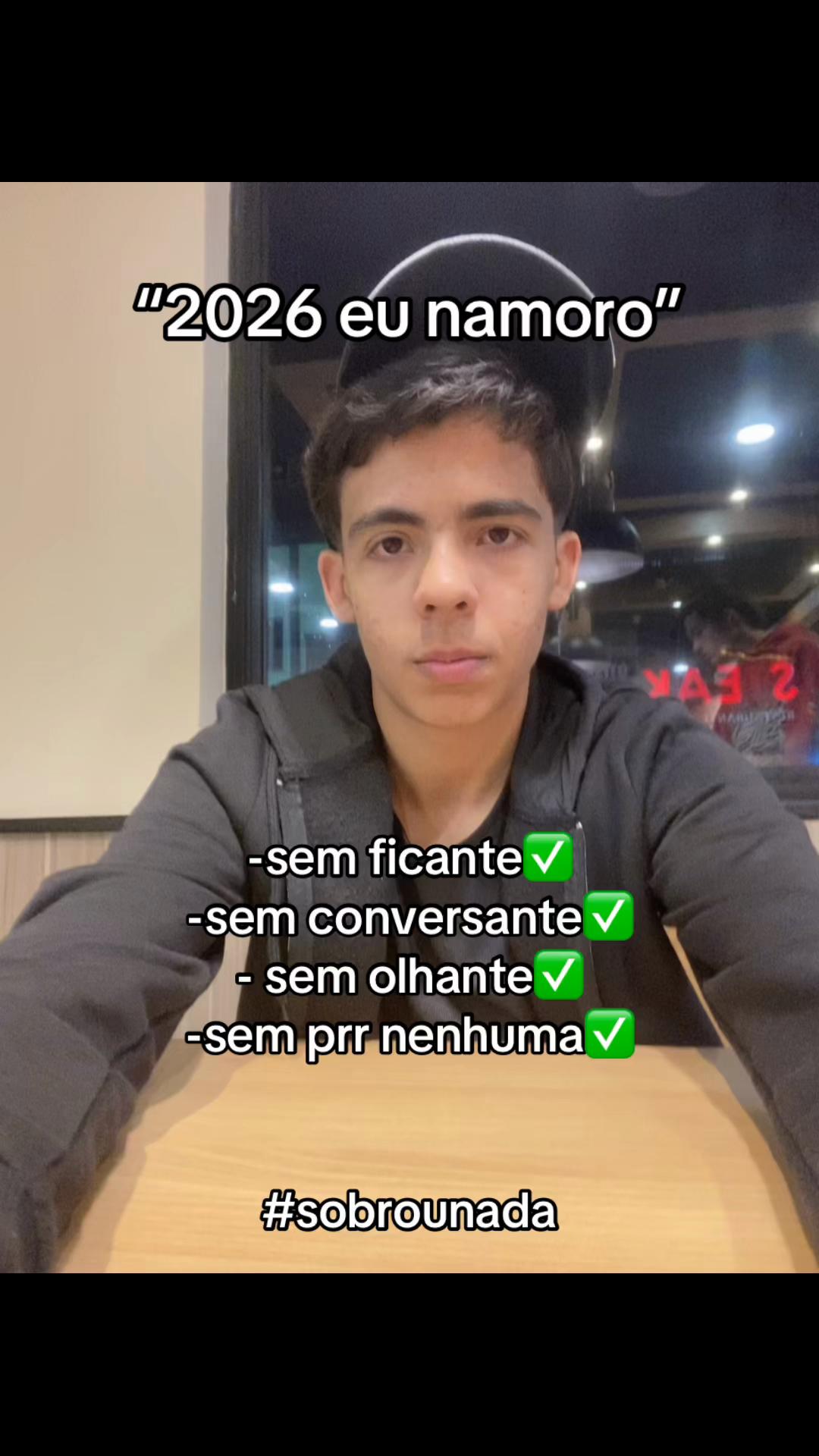 @Rafael Cavalcanti
