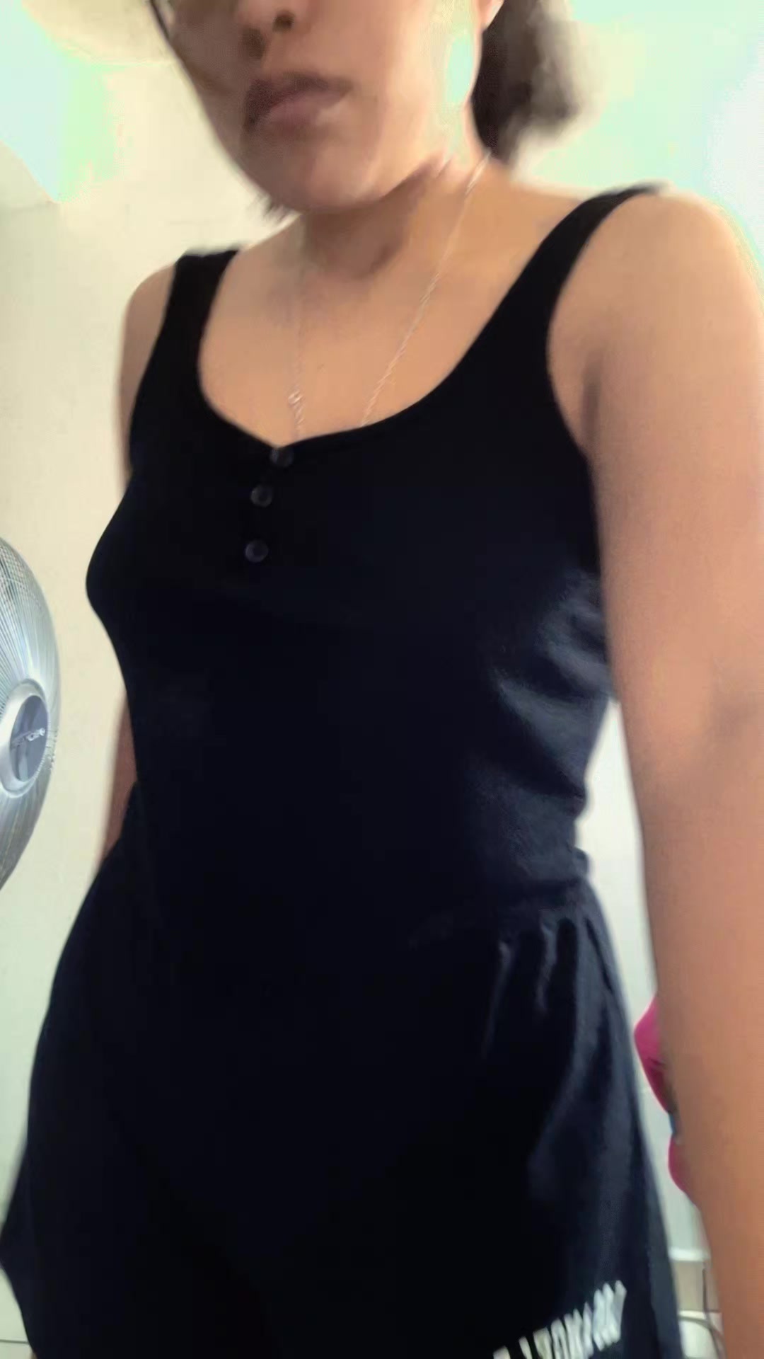 @🦋14♡🦋🍃
