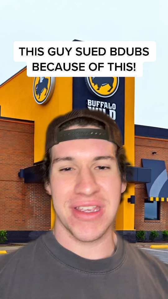 @Tanner Lane