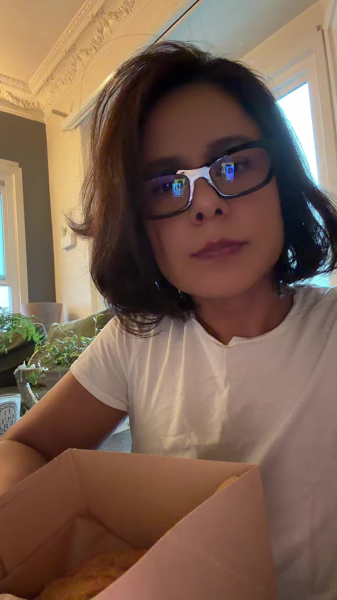 @ILIANAxO